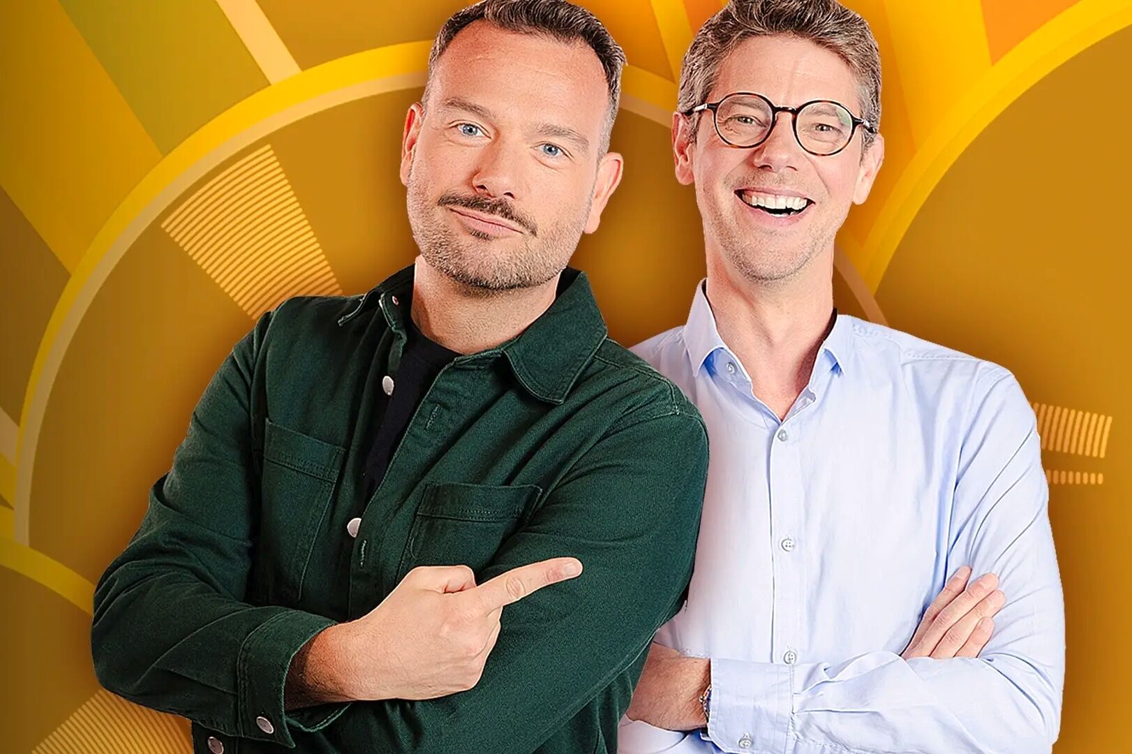 crédit RTBF